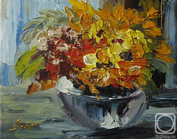 ������� ������ �� ������. ������ ����. ������� ������