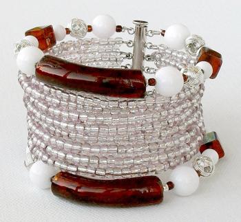 ������� 18. ������������ �������