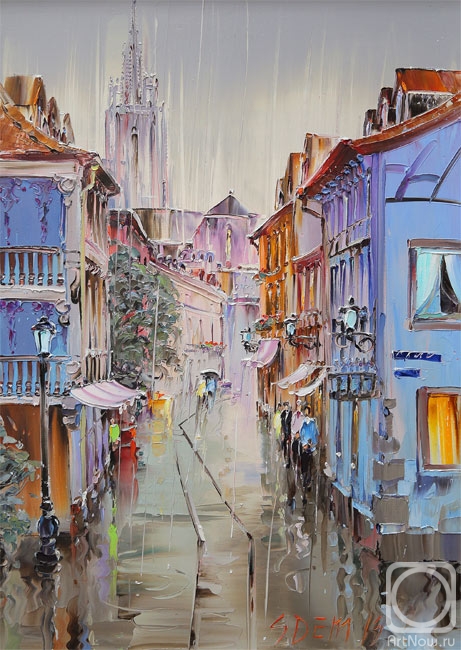 ������� ������ �� ������. ��������� ������. ������