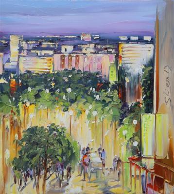 ������� ����� �������