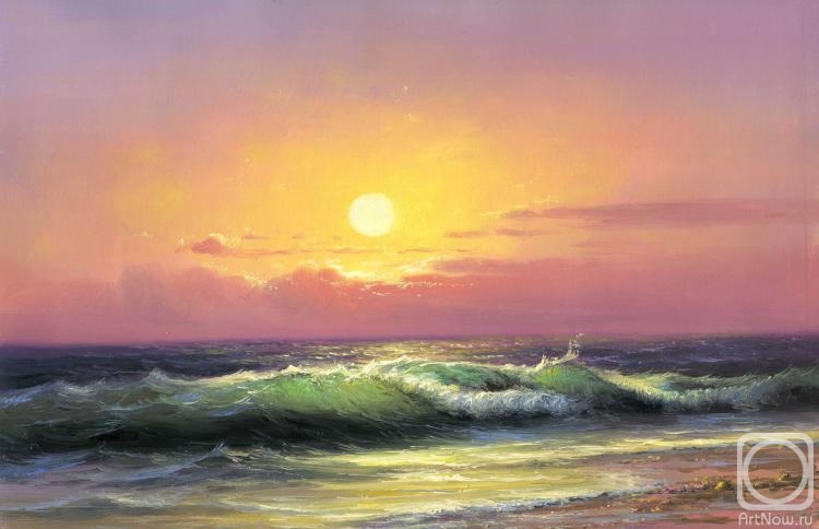 �������. ������ ��������. ������