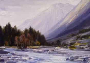 � ����� �������. ������ ������. ������ ������