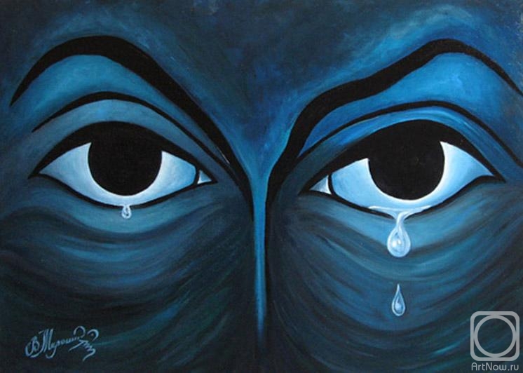 ������� ������ �� ������. ���������� ��������. ������