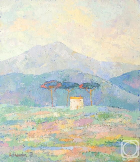 ������� ������ �� ������. �������� �������. ��� � ����� �� �������