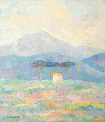 ������� ���� � ����� �� �������