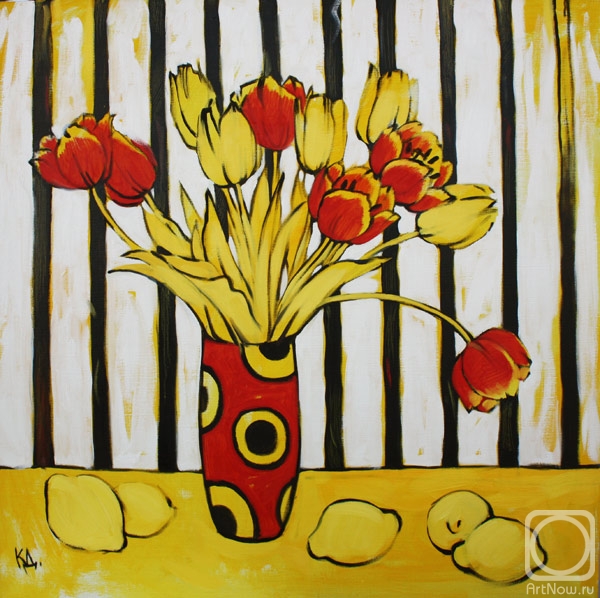 ������� ������ �� ������. ��������� ����. ������