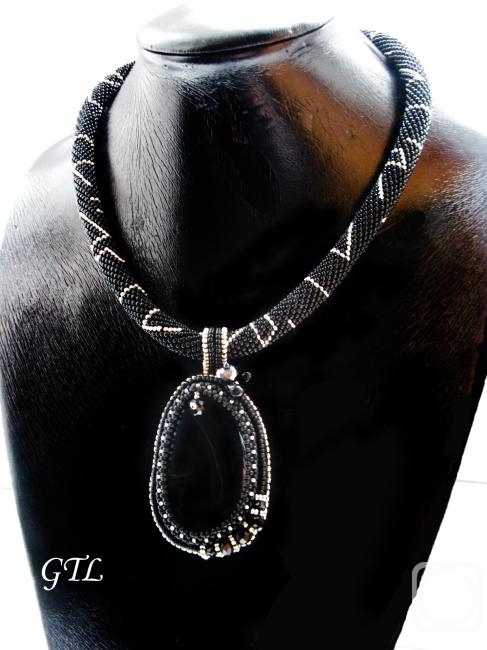 ������� �������. ������ �� �������