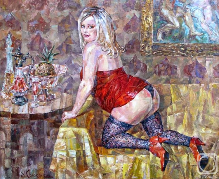 ������� ������ �� ������. ��������� �����. ������� ����� N