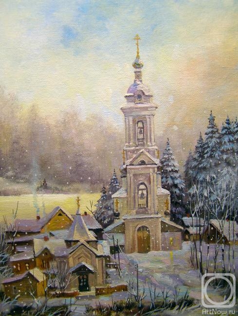 ������� ������ �� ������. ��������� ��������. ���. ����