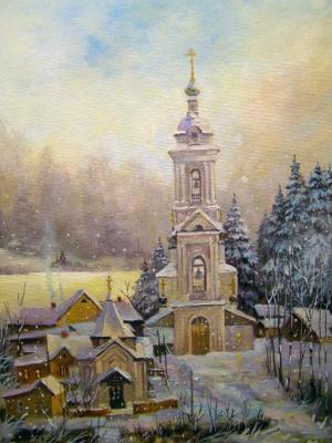 ������� ����. ����