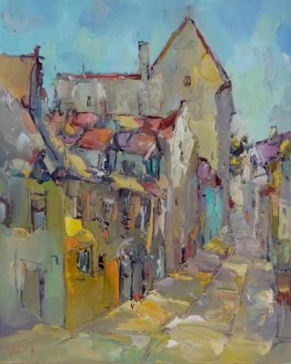 ������� ���.�������