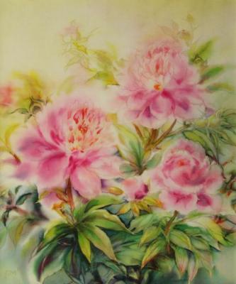 ������� ����� 2