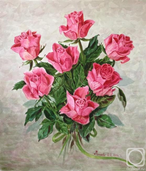 �������. ������� �����. ����