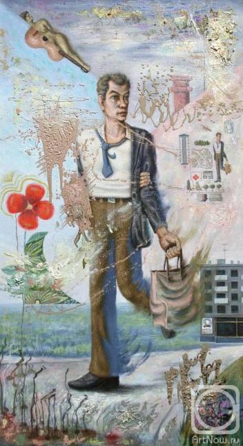 ������� ������ �� ������. �������� ��������. �����