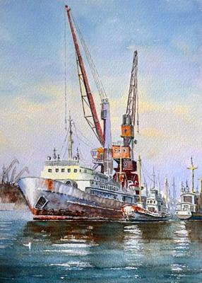 ������� ���� ���������