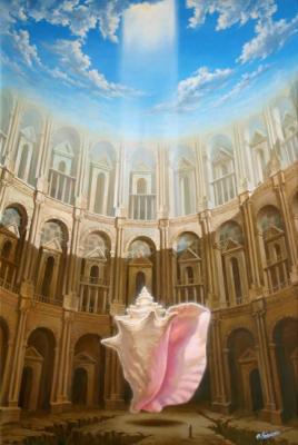 ������� ���������