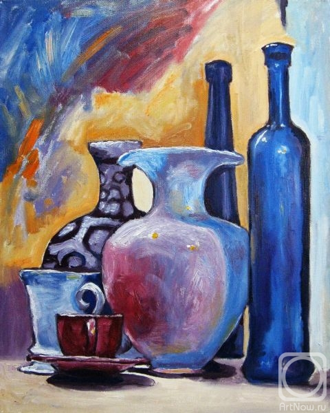 ������� ������ �� ������. ������� ������. ������, ��������, �������