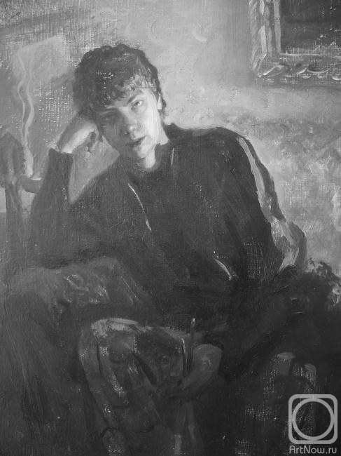 ������� ������ �� ������. ������� �������. �������