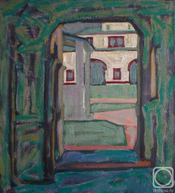 ������� ������ �� ������. ��������� ��������. �����������