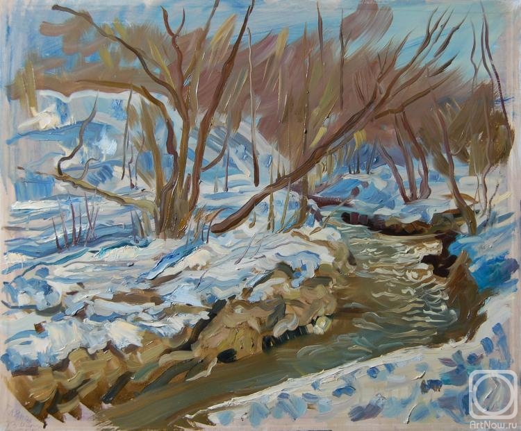 �������. ������������� �����. ����� ��������, �����, ����� �����