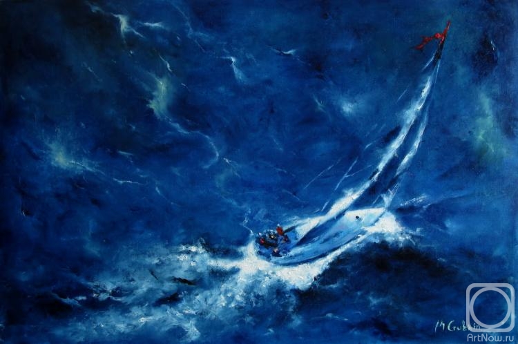 ������� ������ �� ������. ������ ������. ������