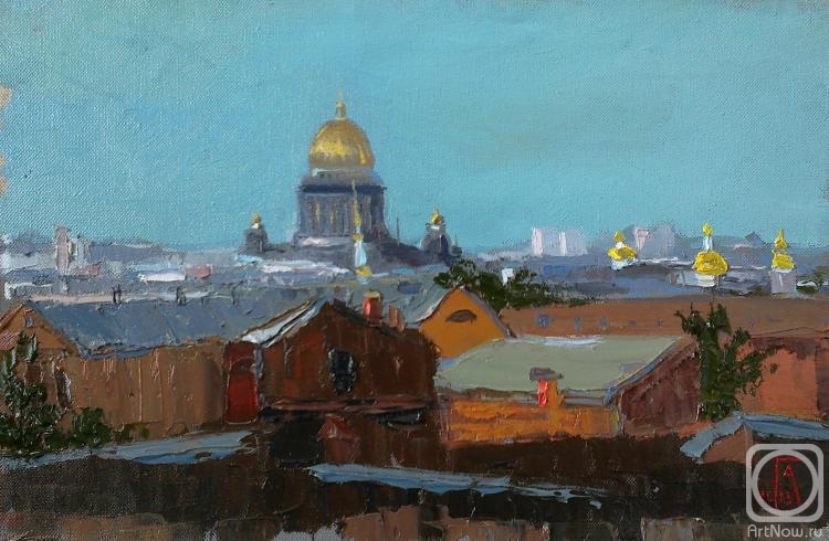 ������� ������ �� ������. ���������� �������. ����� ������