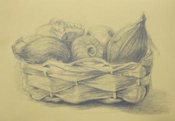 ������� ����������