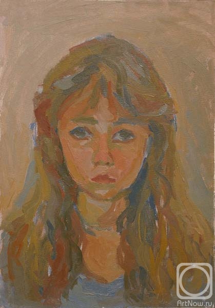 �������. ������� ���������. �������