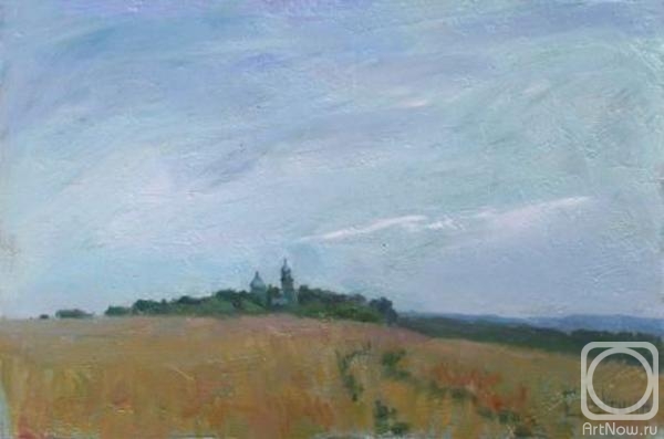 �������. ����� �������. �������