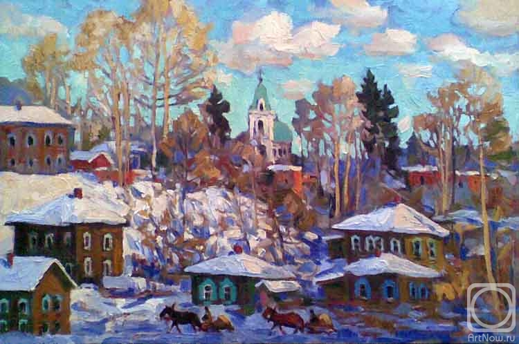 ������� ������ �� ������. ����� ���������. � ������ - ���������!