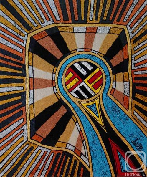 �������. �������� ������. ������