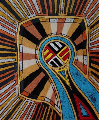 ������. �������� ������