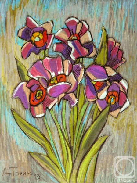 �������. �����-��������� ������. ������ �����