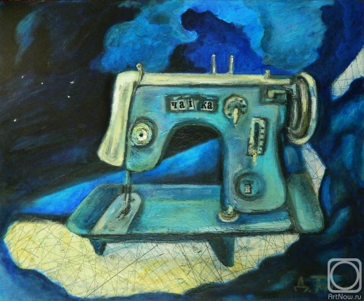 �������. �����-��������� ������. �����