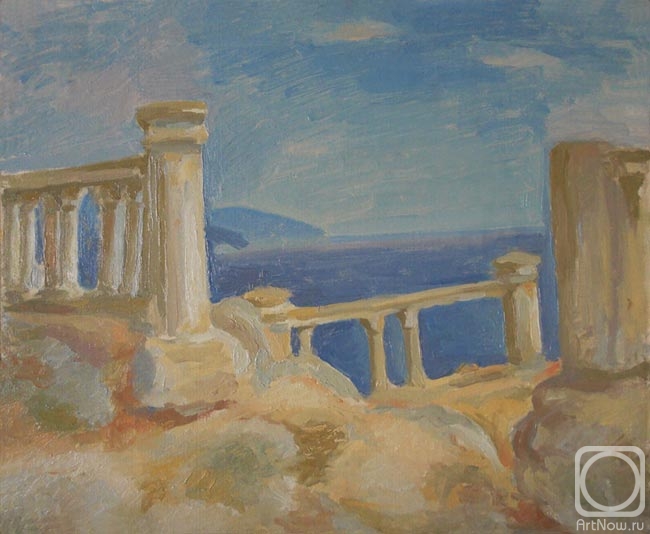 �������. ������� ���������. �����. ����