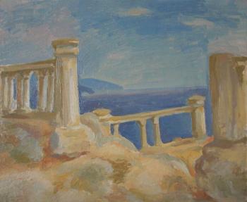 ������� ������. ����