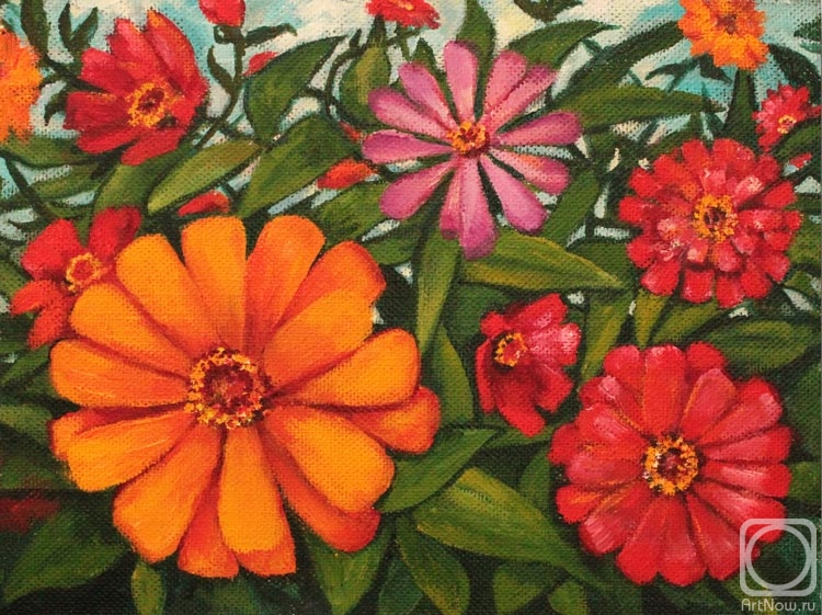 �������. �������� �������. ��������� ����������