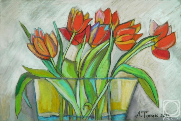 �������. �����-��������� ������. �������� ������