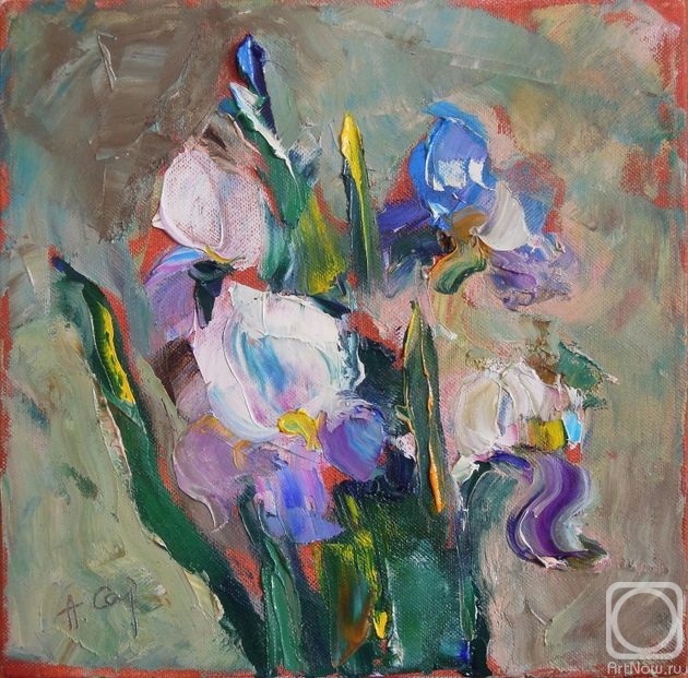 ������� ������ �� ������. ��������� ��������. �����