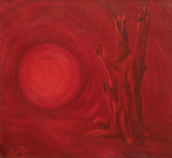 ������� �������, ������