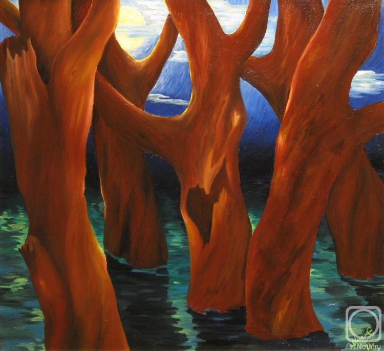 ������� ������ �� ������. ���������� ��������. ������� �������