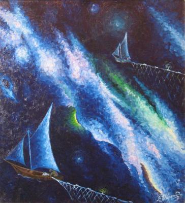 ������� �������� �����