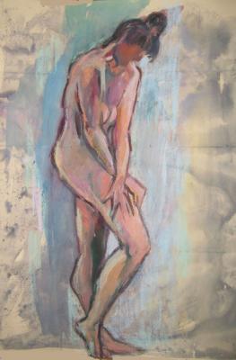 ��������