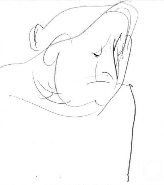 �������. ������ ��������. �������� �������� �����