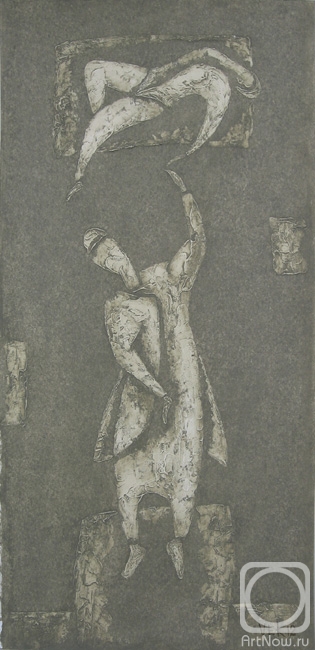 �������. �������� ��������. �����-150