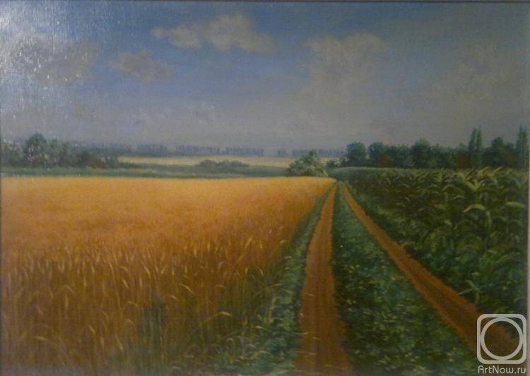 ������� ������ �� ������. ���������� �������. ��������� ����