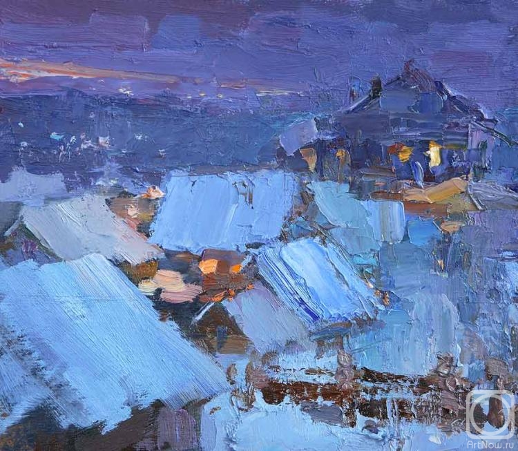 �������. ���������� ��������. �������� �������