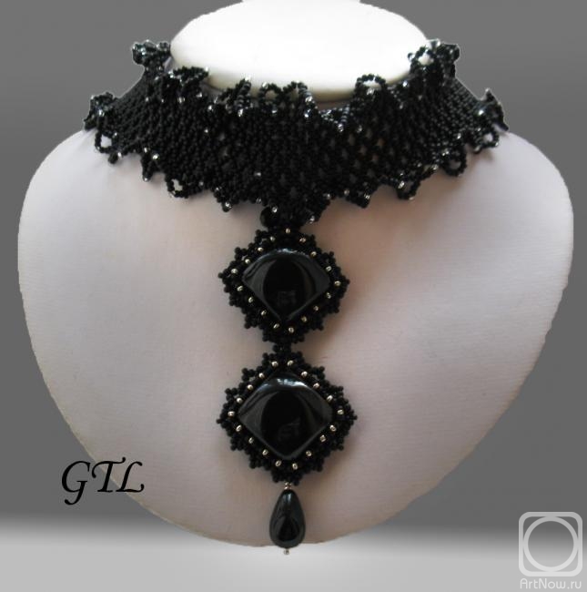 ������� �������. ���������� �������