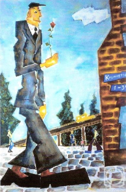 �������. ������� �����. �����������