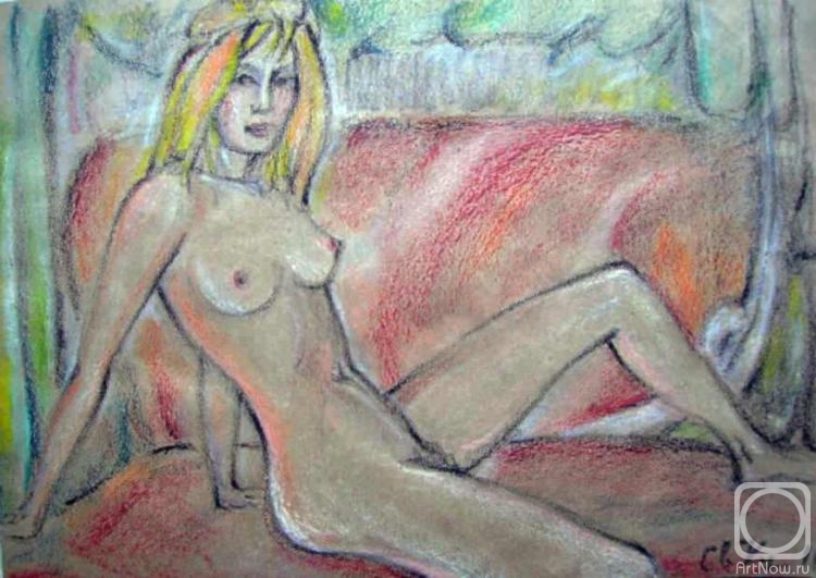 �������. ������� ���������. ������� �����